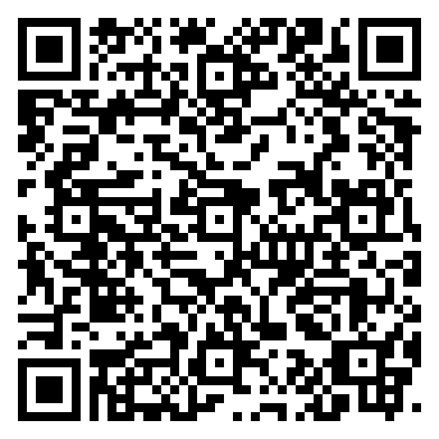 QR code 52591993000000