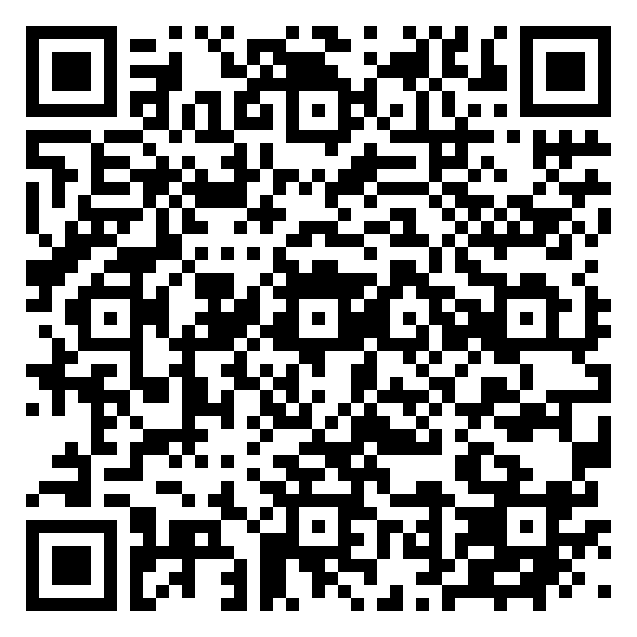 QR code 14748748800000