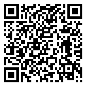 QR code 54198572900000