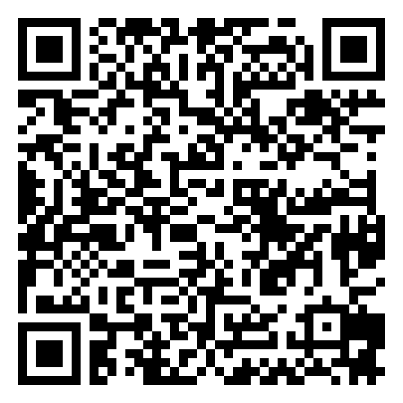 QR code 14669771700000