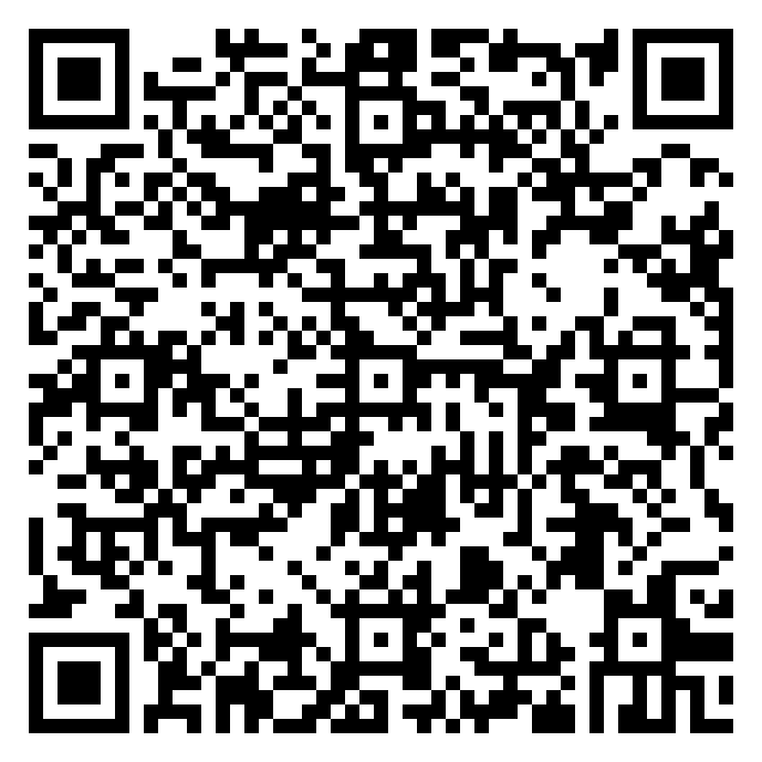 QR code 38939330500000