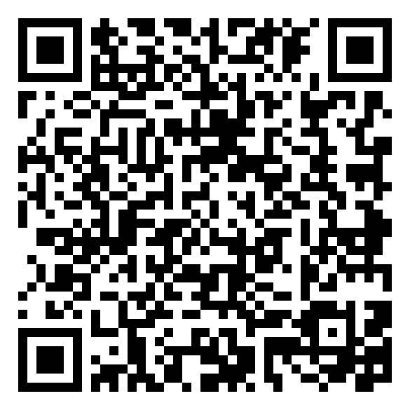 QR code 01634404600000