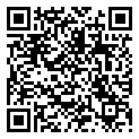 QR code 14705402200000