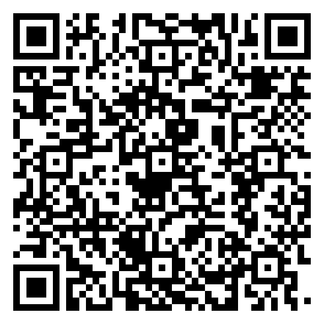 QR code 36063976600000