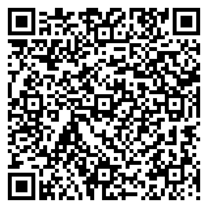 QR code 34145481400000