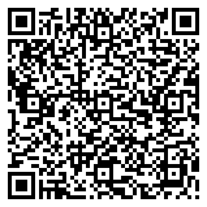 QR code 52145657300000