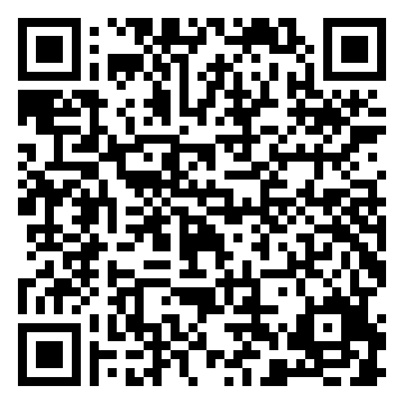 QR code 36989245500000