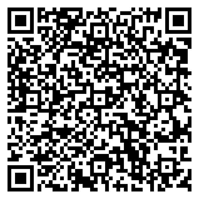 QR code 38036941700000