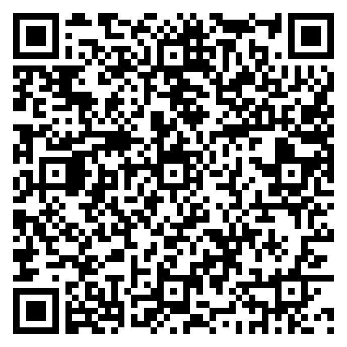 QR code 47315227800000