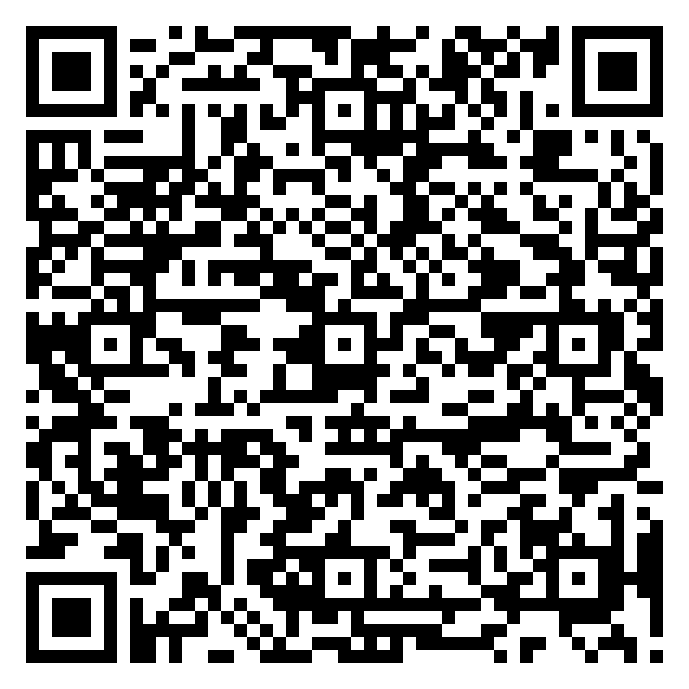 QR code 36607082400000