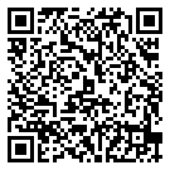 QR code 54014236000000