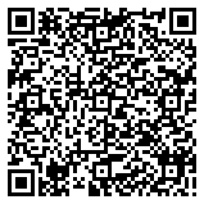 QR code 38314602000000