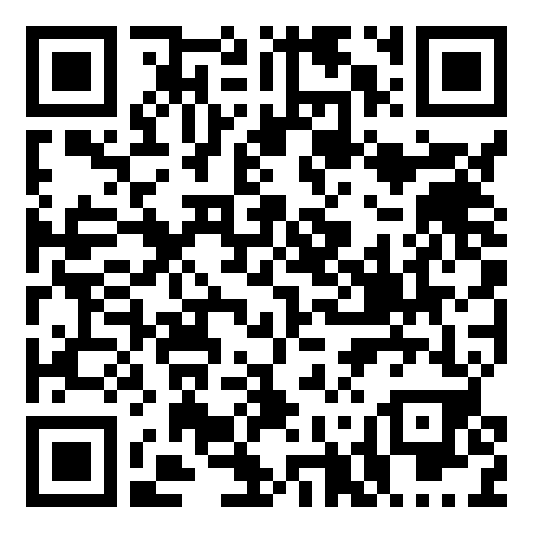 QR code 36868464800000