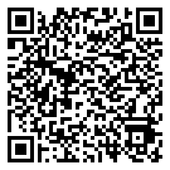 QR code 54244086000000