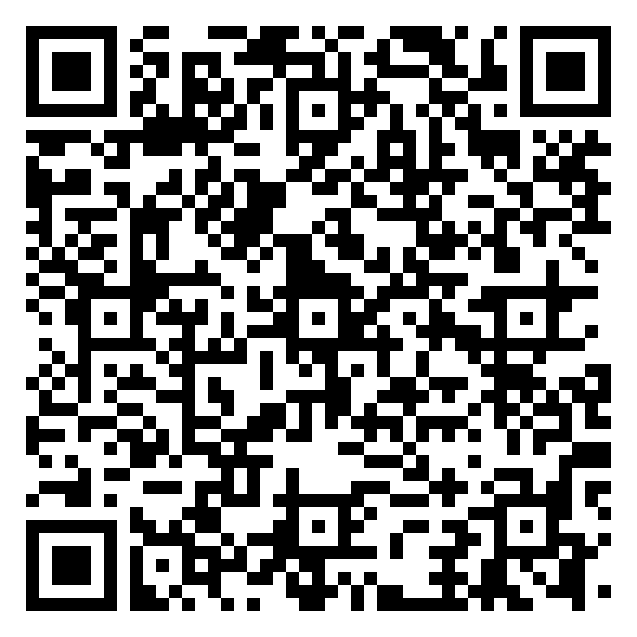 QR code 52039435000000