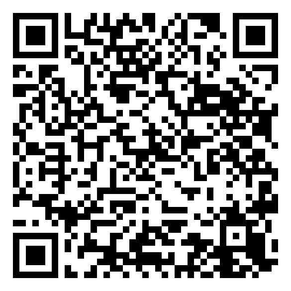 QR code 02057261400000