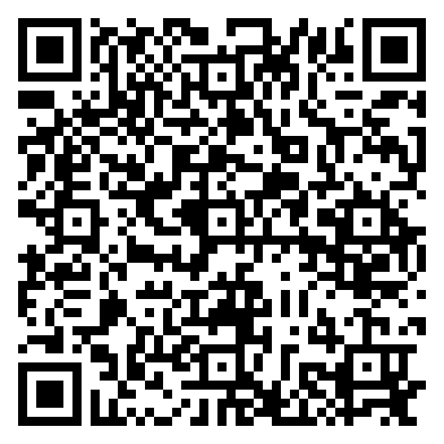 QR code 38261561300000