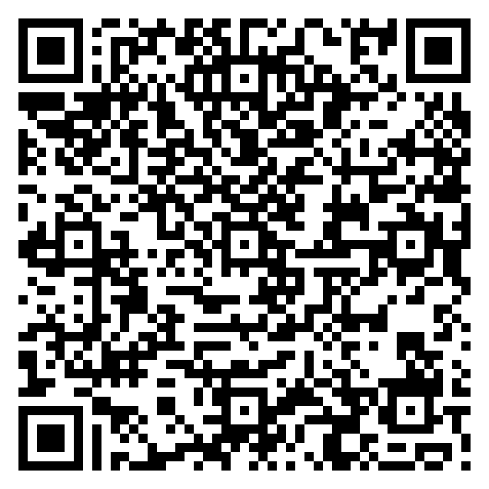 QR code 54180583900000