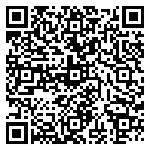 QR code 14206586000000