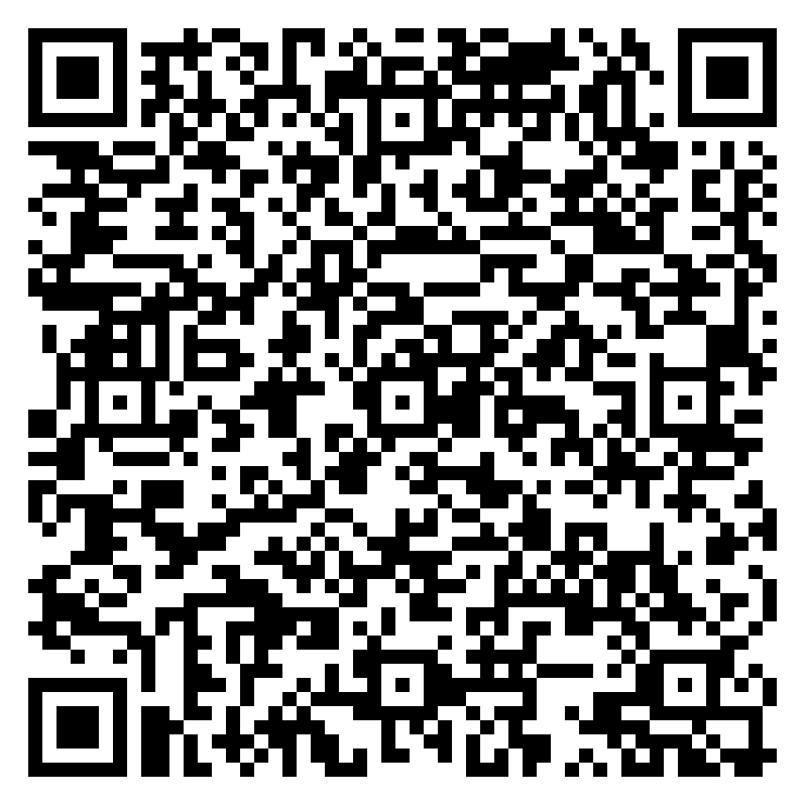 QR code 52547805700000
