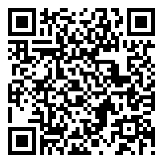 QR code 36996923500000