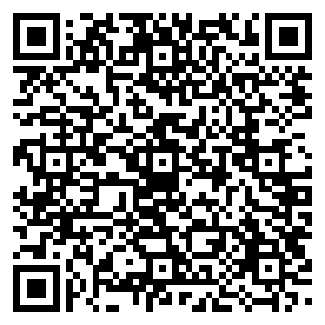 QR code 38694037900000