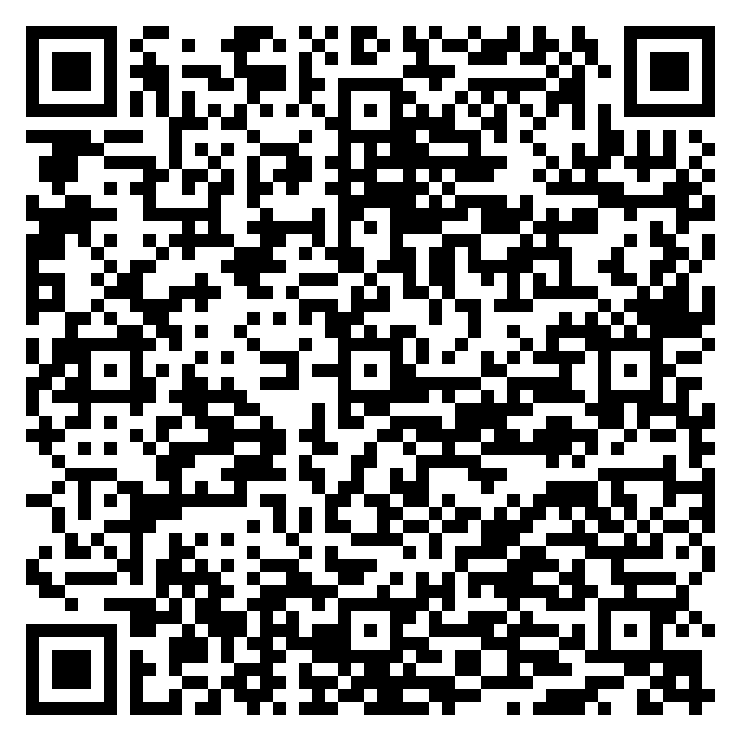 QR code 36382373700000