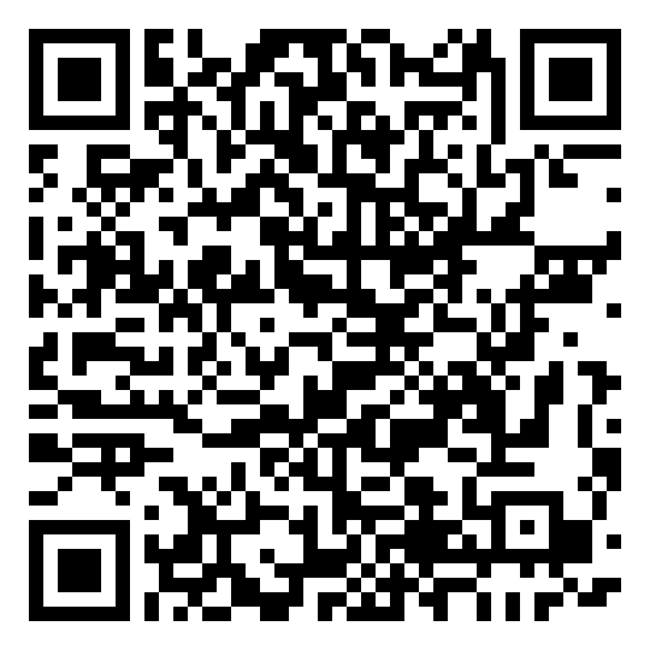 QR code 36345059000000
