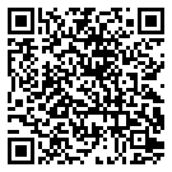 QR code 54325460000000
