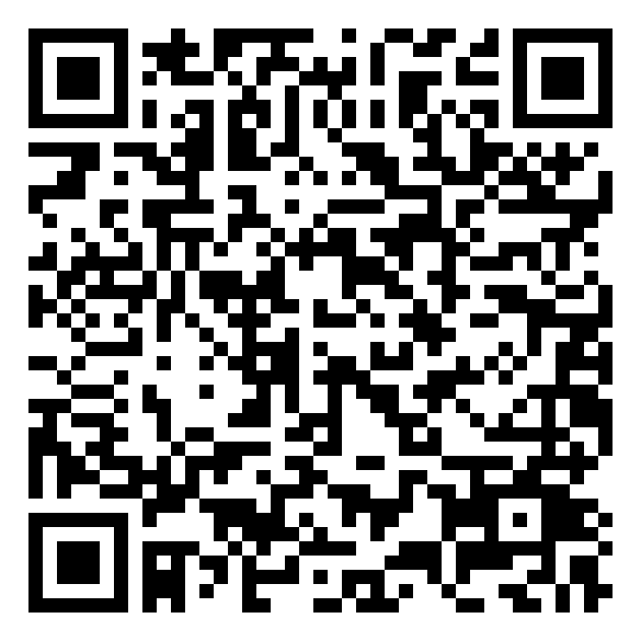 QR code 54325195400000
