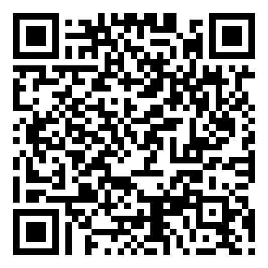 QR code 52690435500000