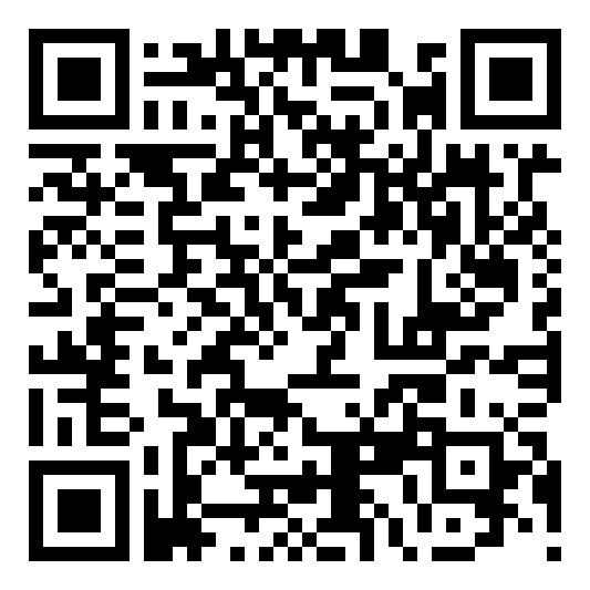 QR code 52839306000000