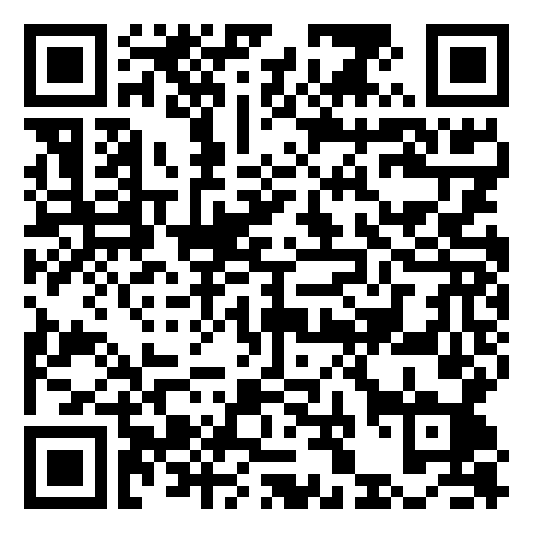 QR code 52839302500000