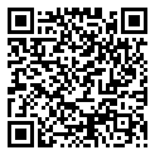 QR code 54191782800000