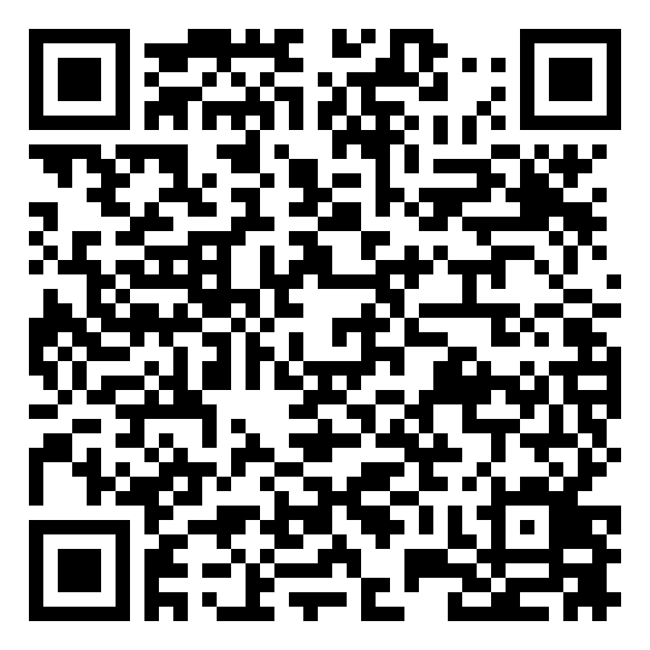 QR code 30166879400000