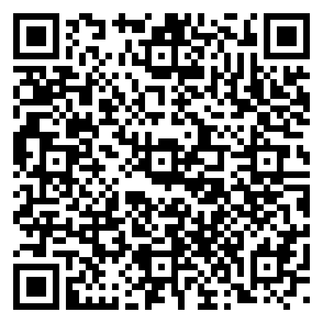 QR code 36252502100000