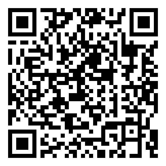 QR code 38362897700000
