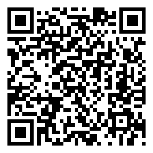 QR code 32086089300000
