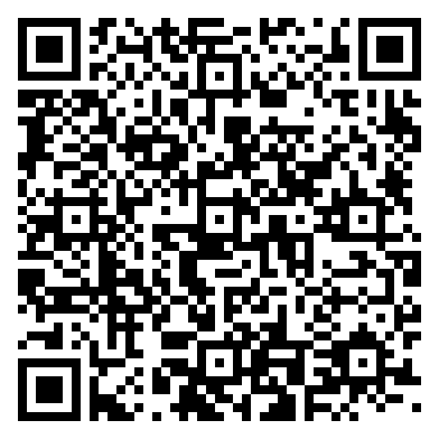 QR code 30234869500000