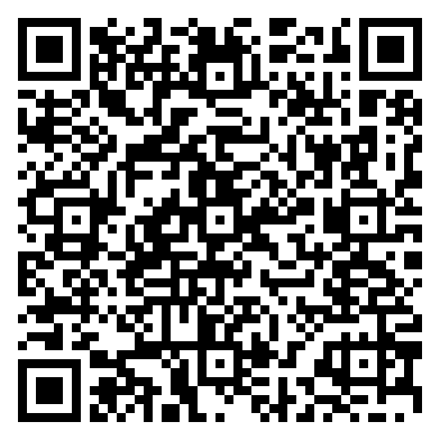 QR code 36456424900000