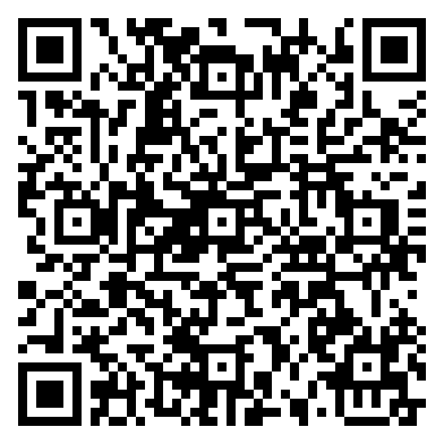 QR code 14647039100000