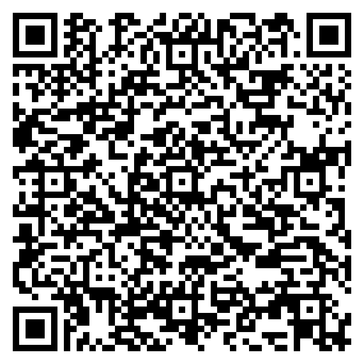 QR code 01285336000000