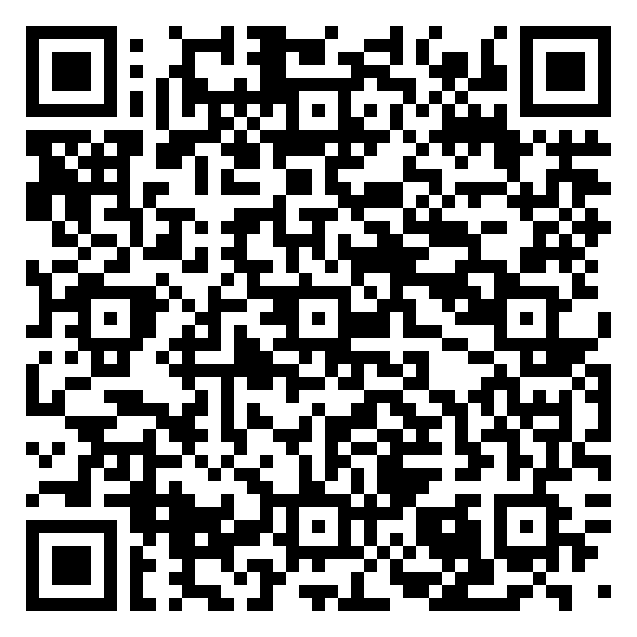 QR code 30008049000000