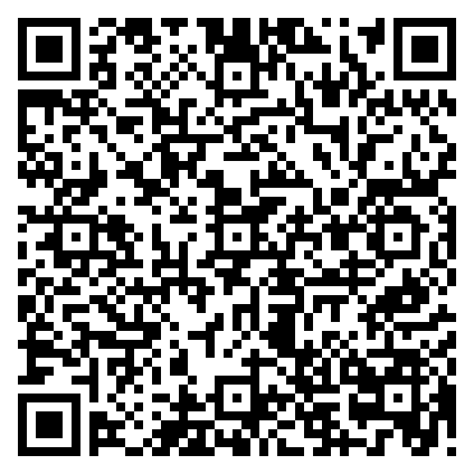 QR code 01727529300000