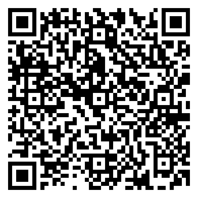 QR code 36568236000000