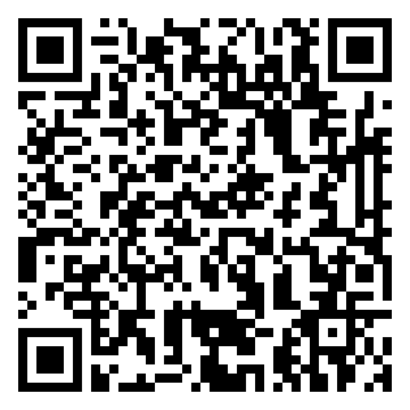 QR code 36113777100000