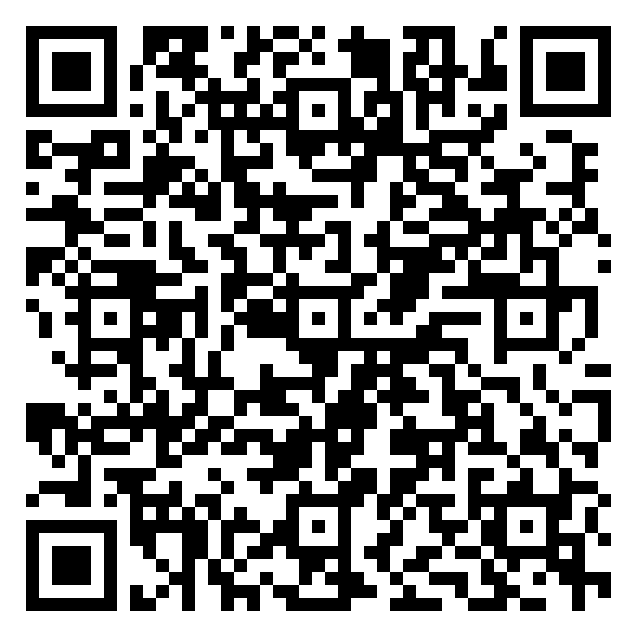 QR code 14221542000000