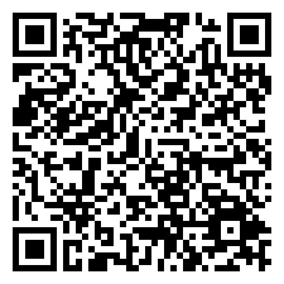 QR code 38885659400000