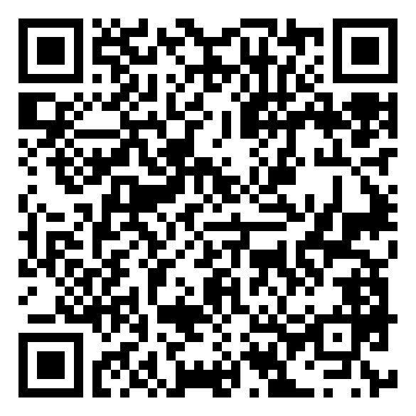 QR code 52269676000000
