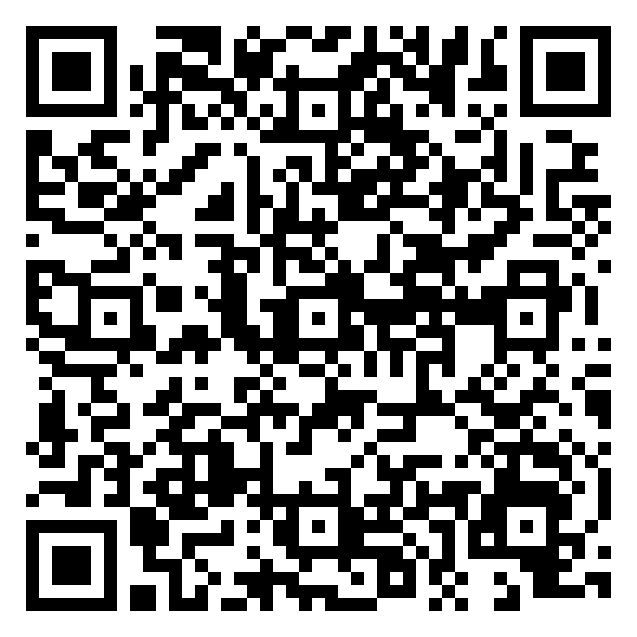 QR code 38791533700000